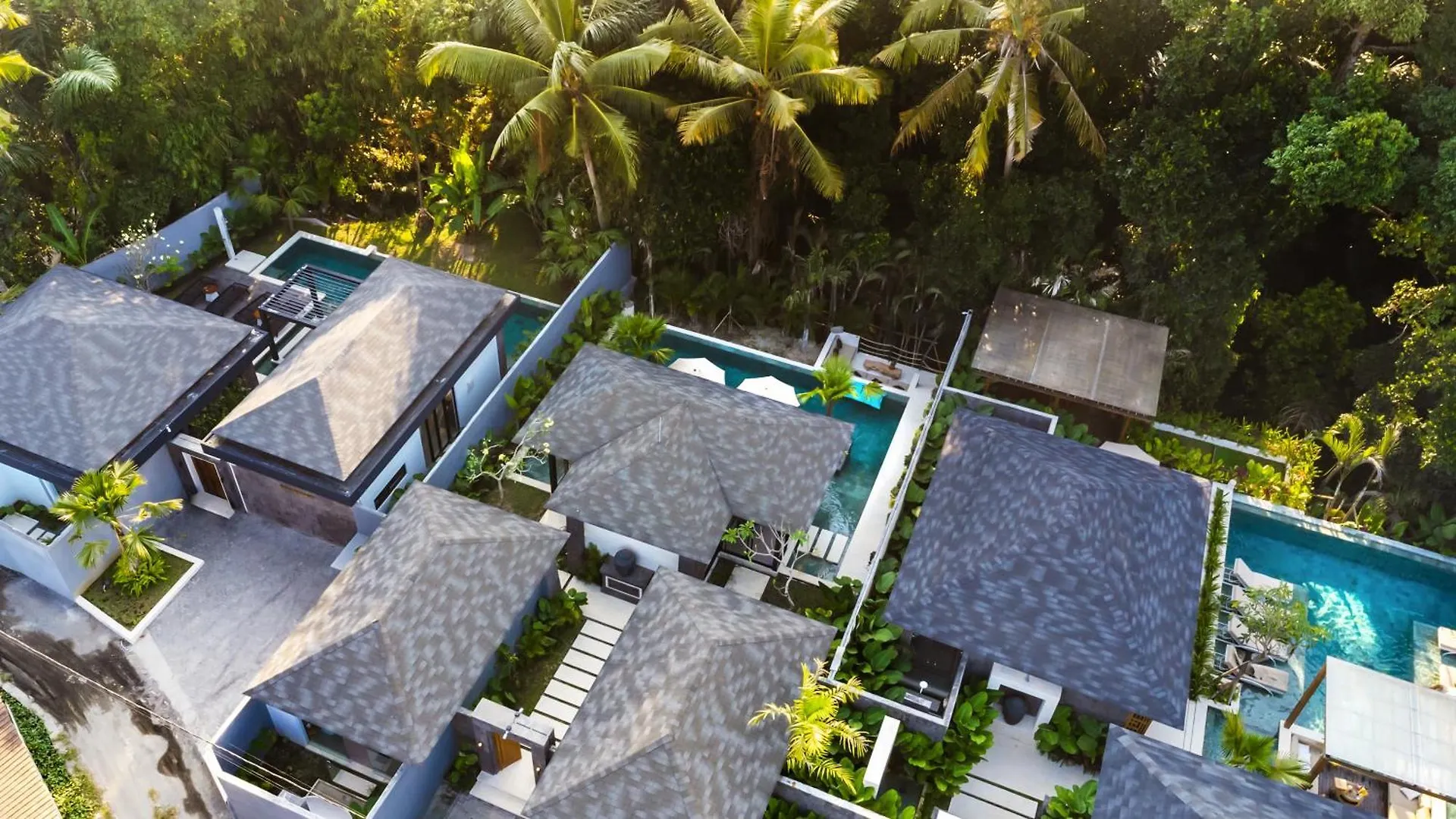 Villa Nai'Emma By Balisuperhost Ubud  Ubud (Bali)